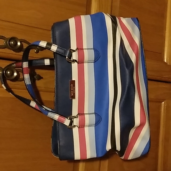 Kate Spade - Picture 2 of 4